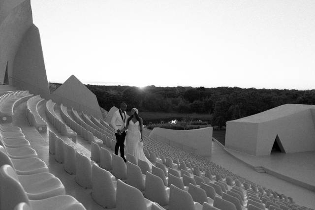 Destination wedding | Trancoso