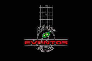 Musica eventos brasil