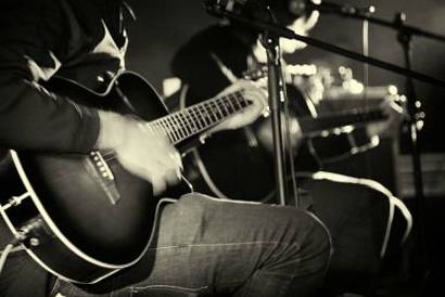 Música para eventos