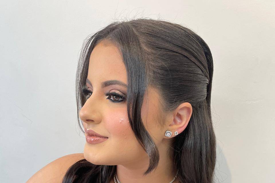 Madrinha
