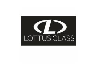 LottusClass  logo