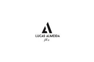 Lucas Almeida logo