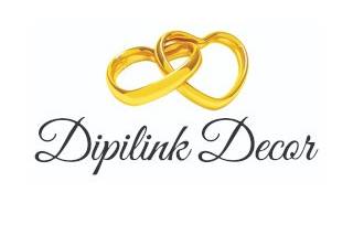 Dipilink Decor logo
