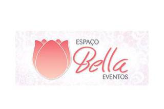 Espaço Bella Eventos