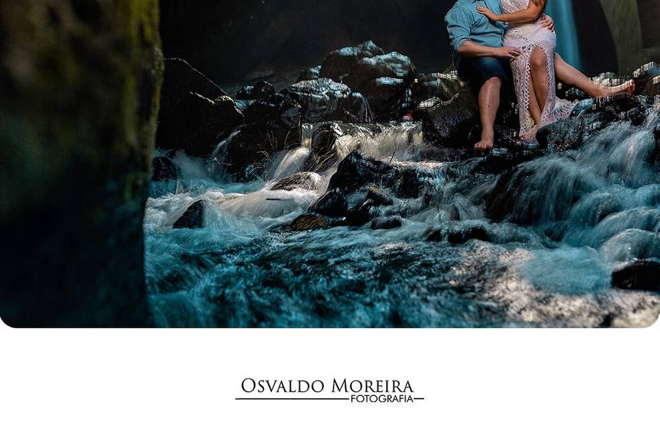 Osvaldo Moreira Fotografias