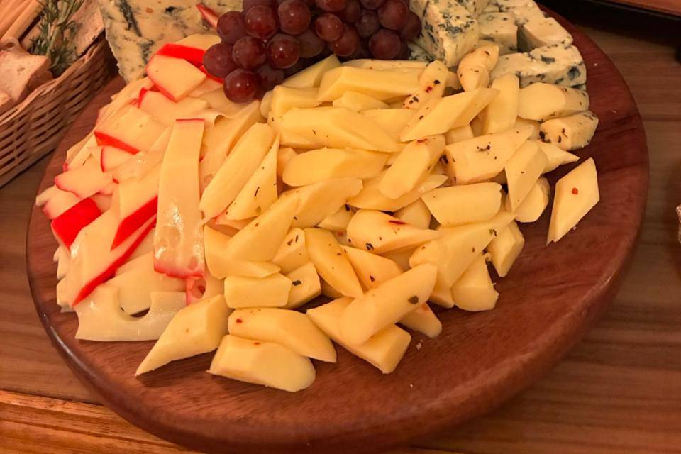 Mesa