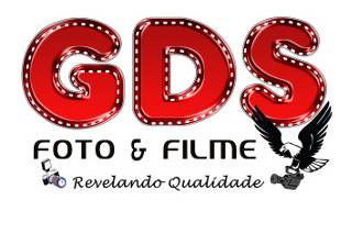 Logo GDS Foto e Filme