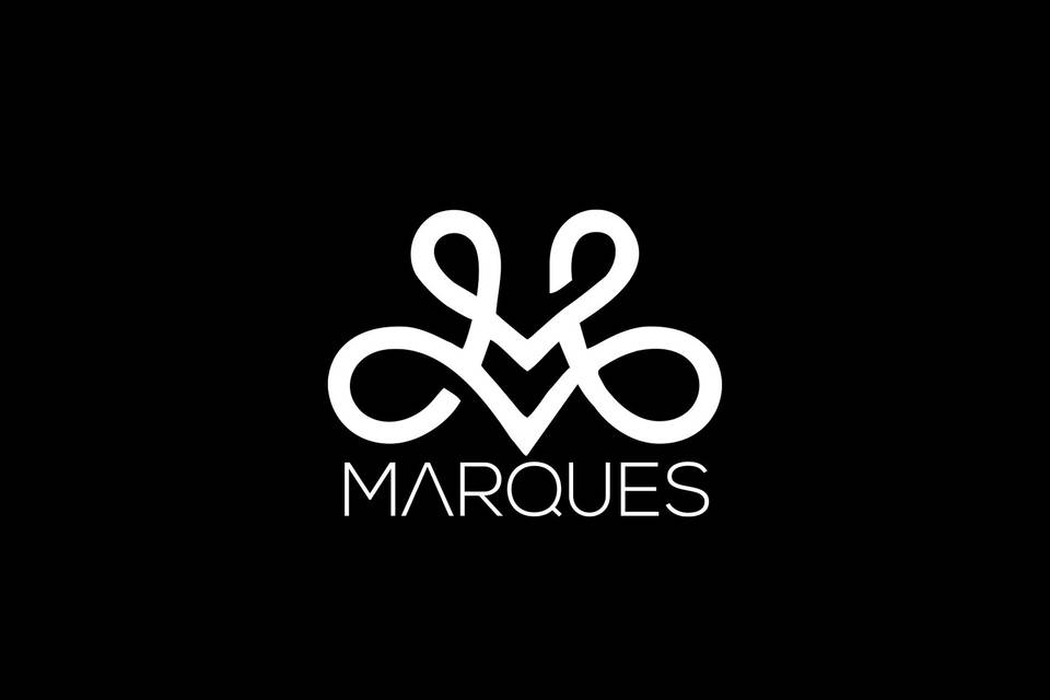 Marques Foto & Vídeo