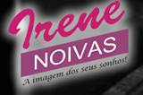 Irene Noivas logo