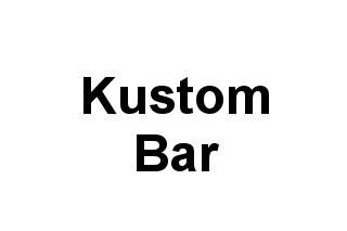 Kustom Bar