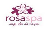 Rosa Spa