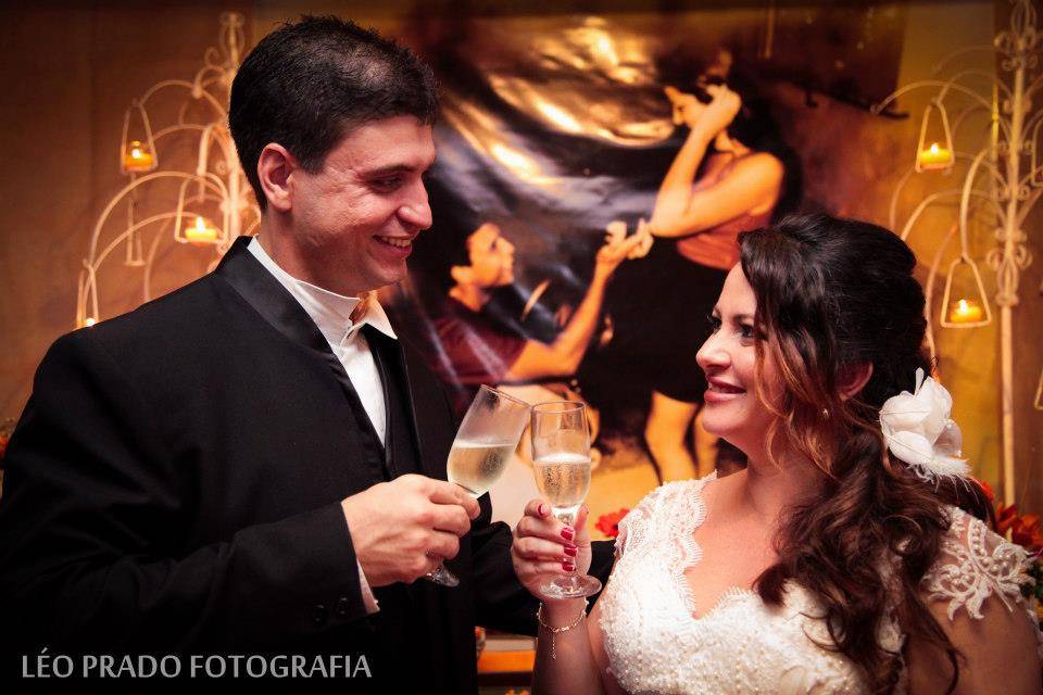 Léo Prado Fotografia