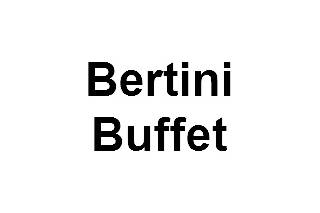 Bertini Buffet