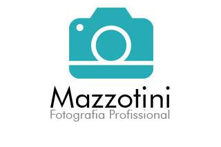 logo Mazzotini Fotografia