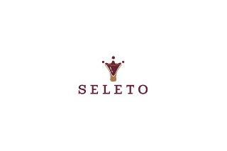 Seleto drinks logo