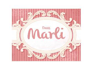 Doces Marli