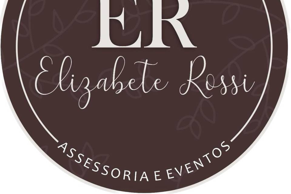 Logotipo da empresa