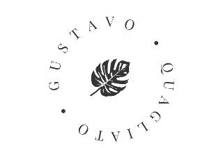 Gustavo foto logo