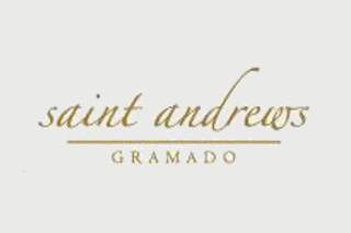 Saint Andrews Gramado