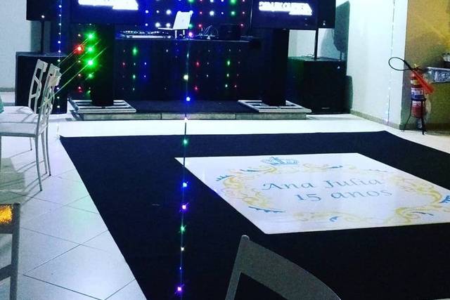 Projeto 02 personalizado