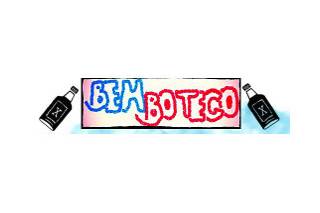 Bem Boteco Logo