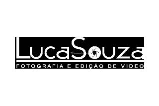 Lucas Souza Fotografia