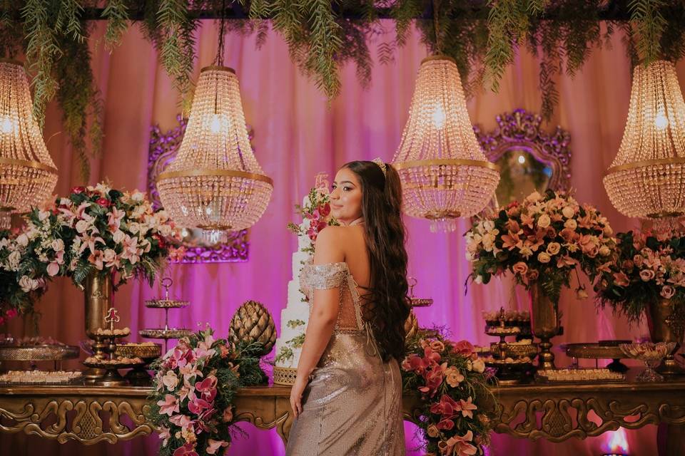 Lustre