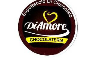 Chocolateria Di Amore