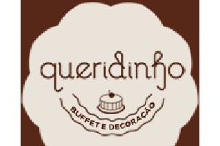 Queridinho