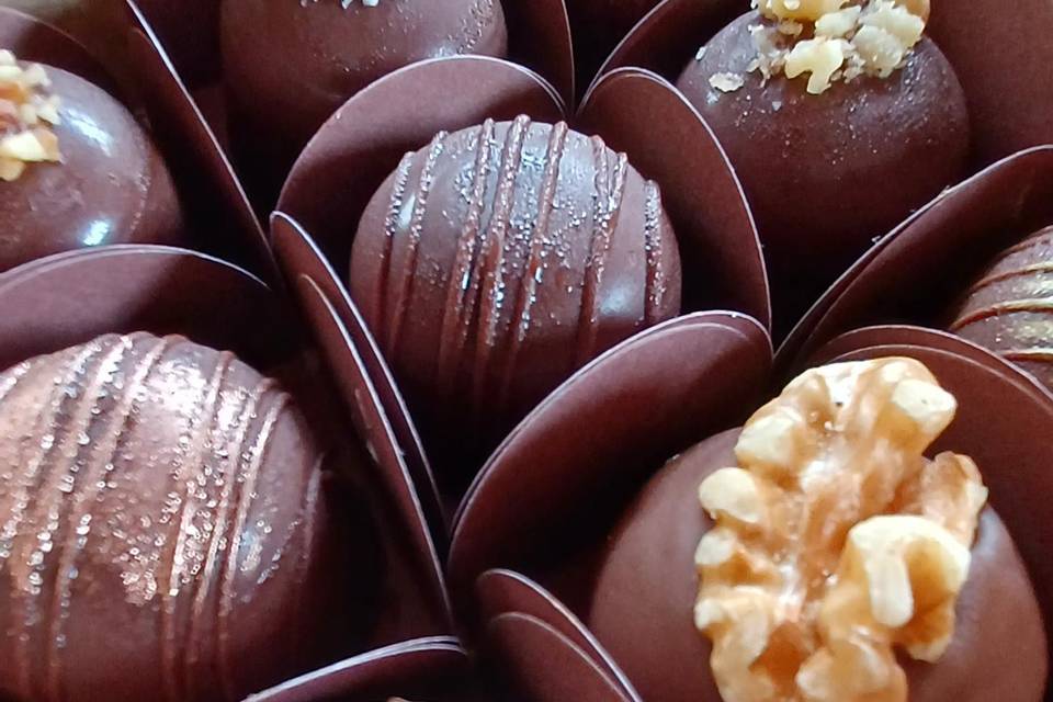 Bombons
