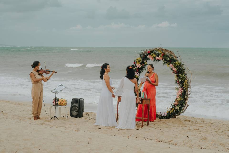 Suellen&Lívia