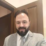 Renato  Munhoz
