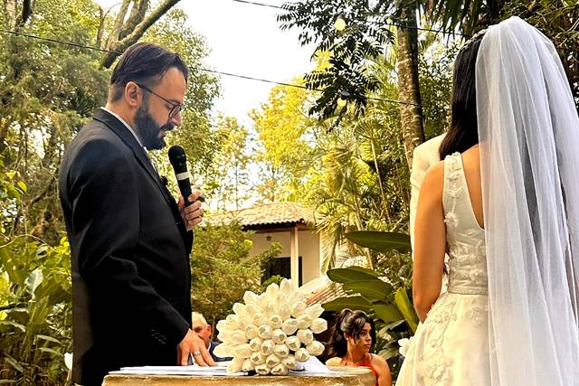Renato Munhoz