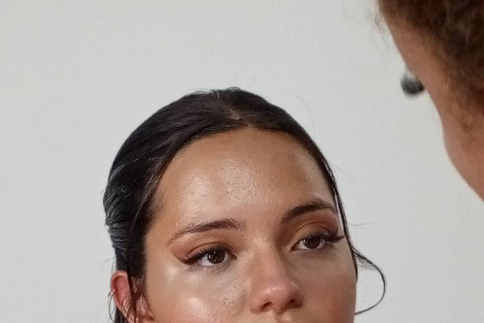Debutante