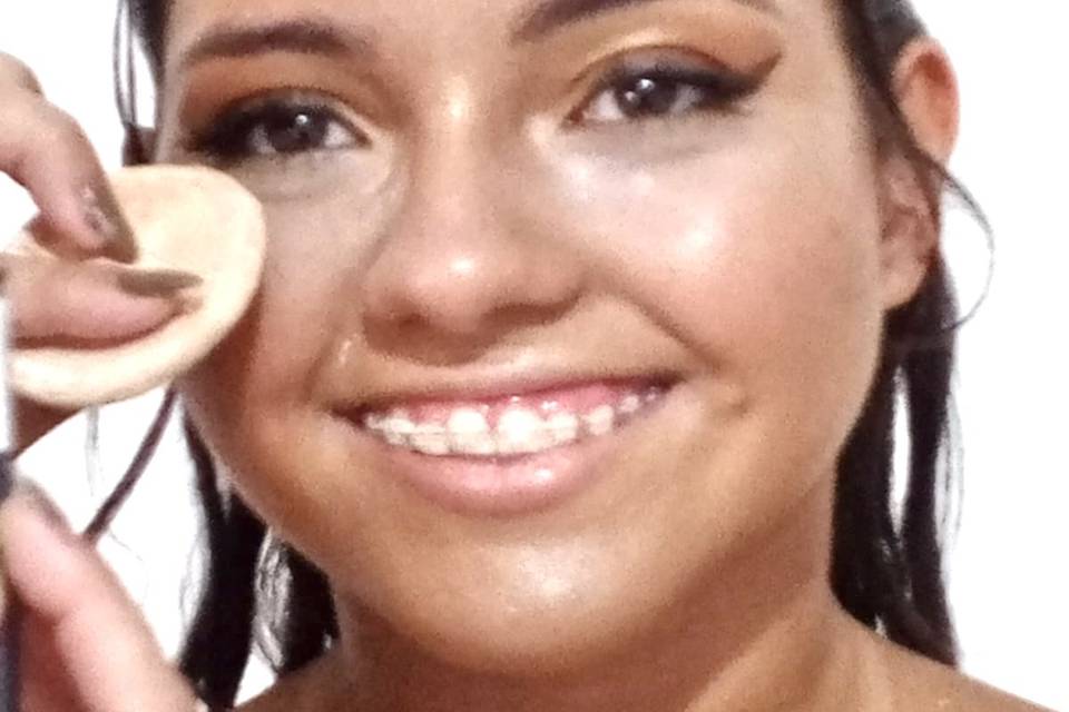 Debutante