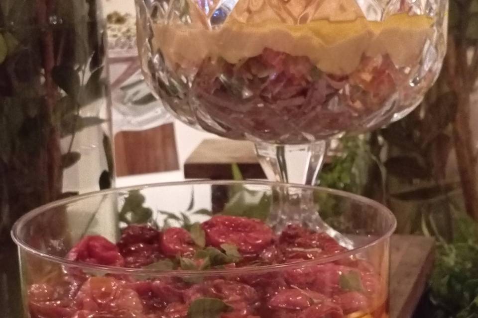Ilha Gastronômica
