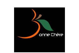 Bonne chère logo