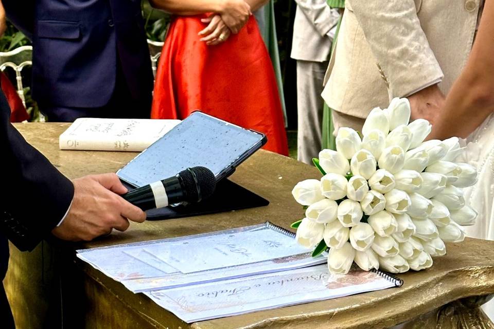 Detalhes