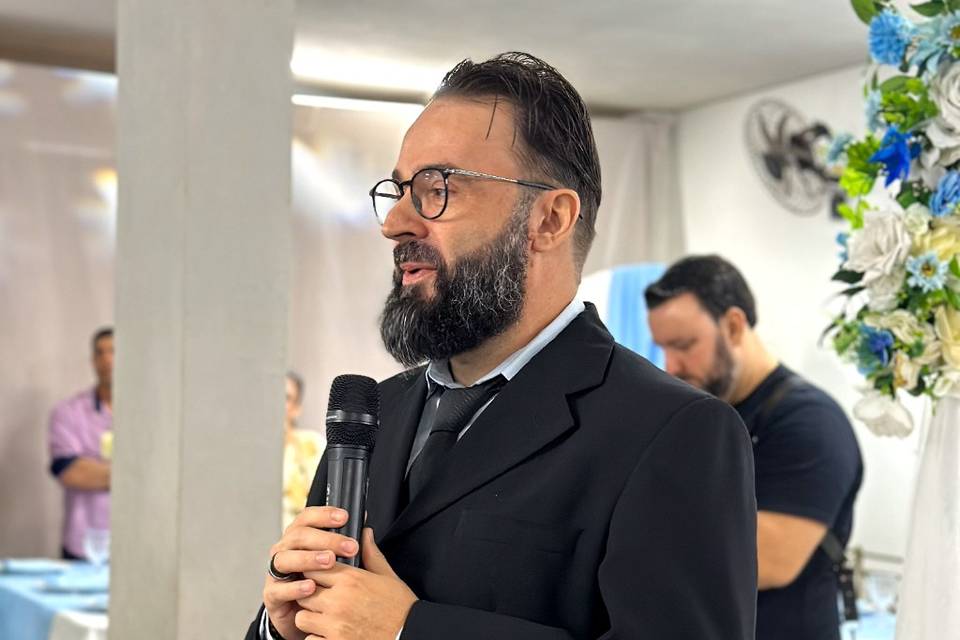 Concentração total