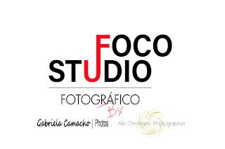 Chromatic Photography Studio & School