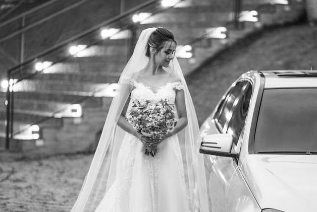 Atelier Ana Paula Bocato