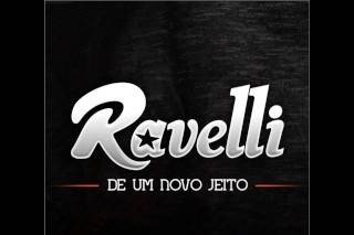 Show Ravelli