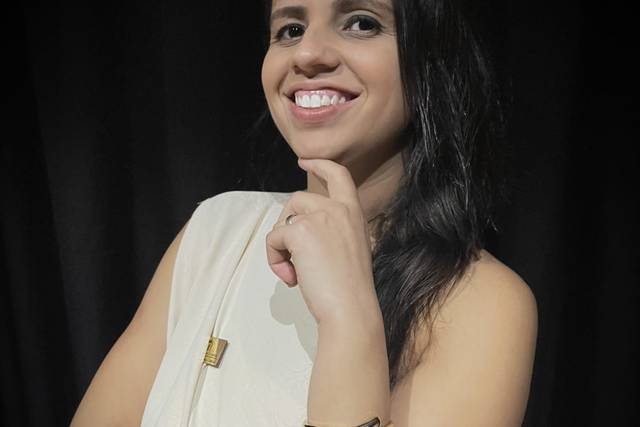 Mi Assessoria e Eventos