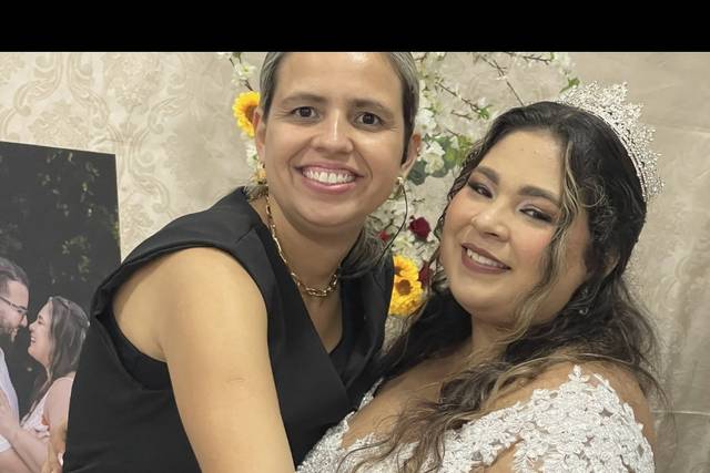 Mi Assessoria e Eventos