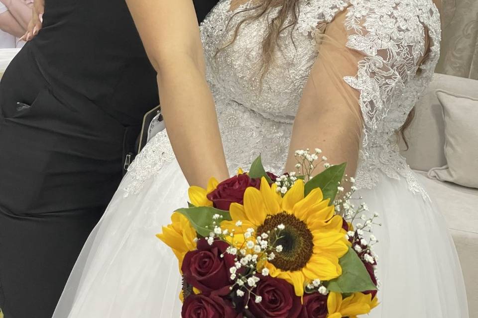 Mi Assessoria e Eventos