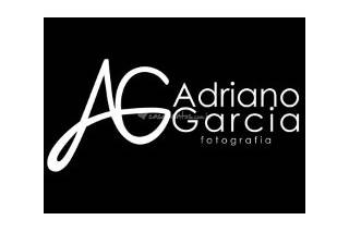 Adriano Garcia Fotografias