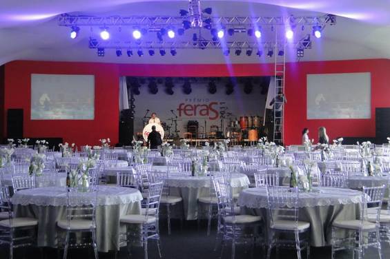 Evento