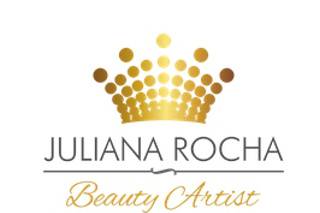 Juliana Rocha Beauty Artist
