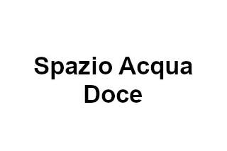 Spazio Acqua Doce logo