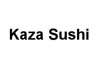 Kaza Sushi